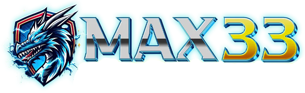 max33